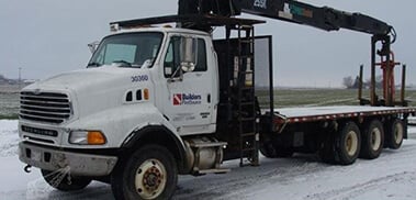 Construction/Cranes for Sale