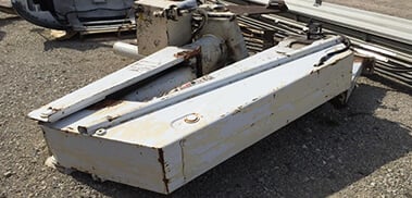 Construction Parts for Sale